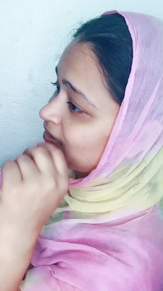 @Gurmeet kaur