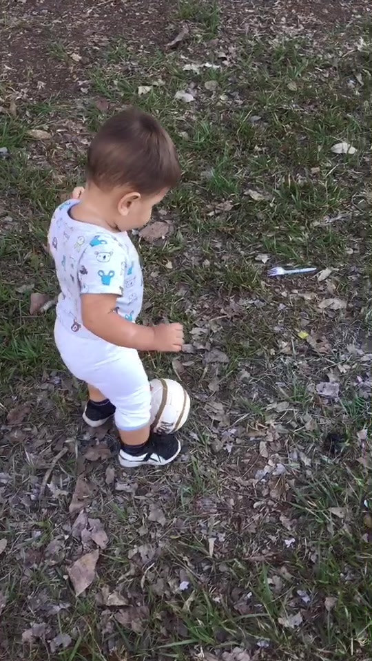@Eve Chavarria🧸✨️🪄