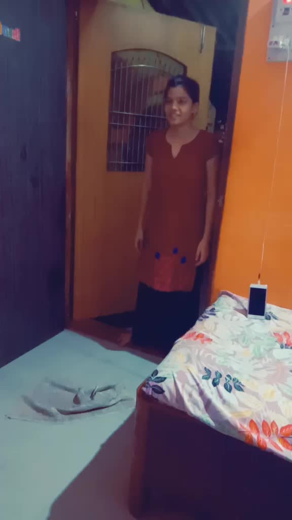 @lina