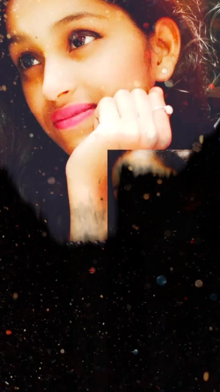 @netujaan06