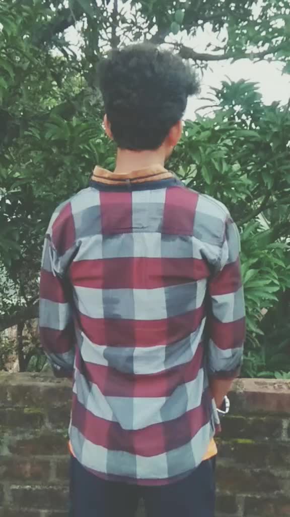 @prasen2pie