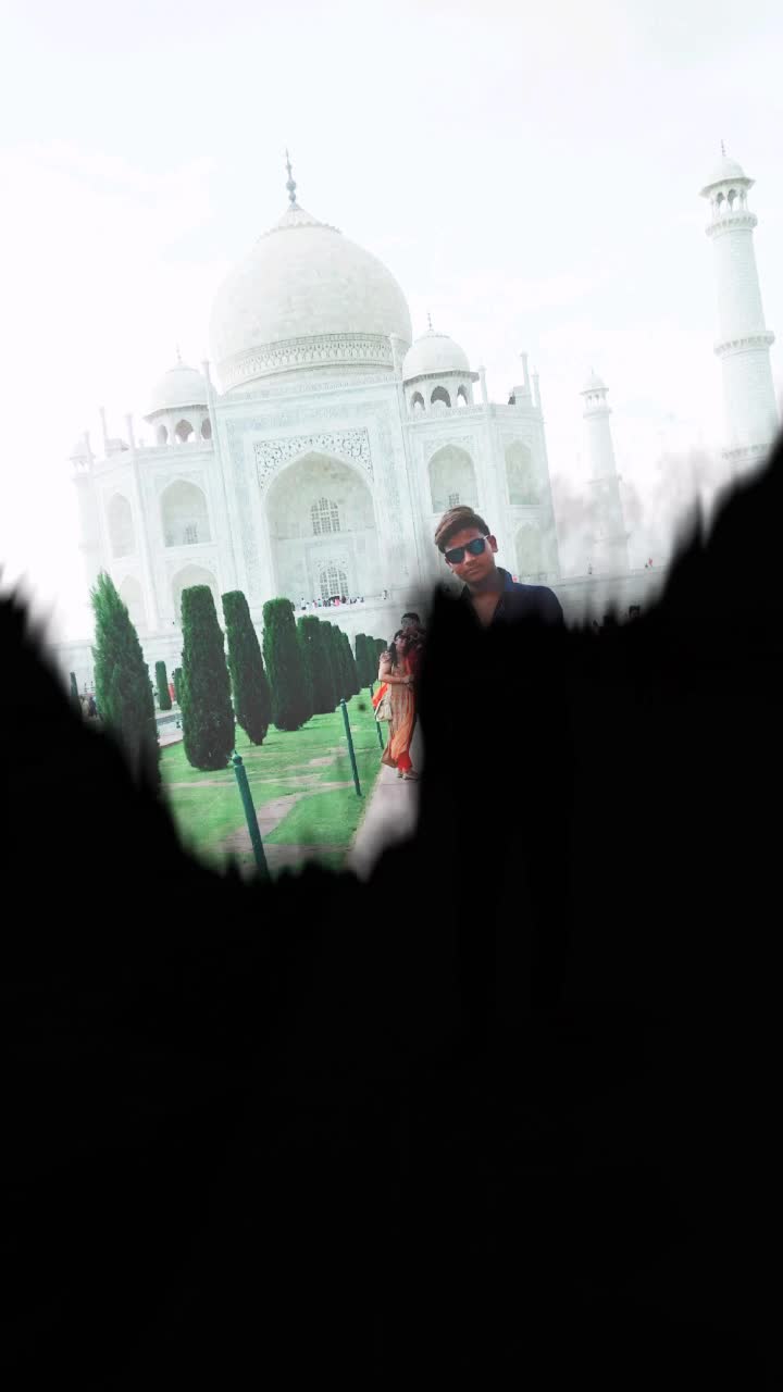 @Asshu srivastava