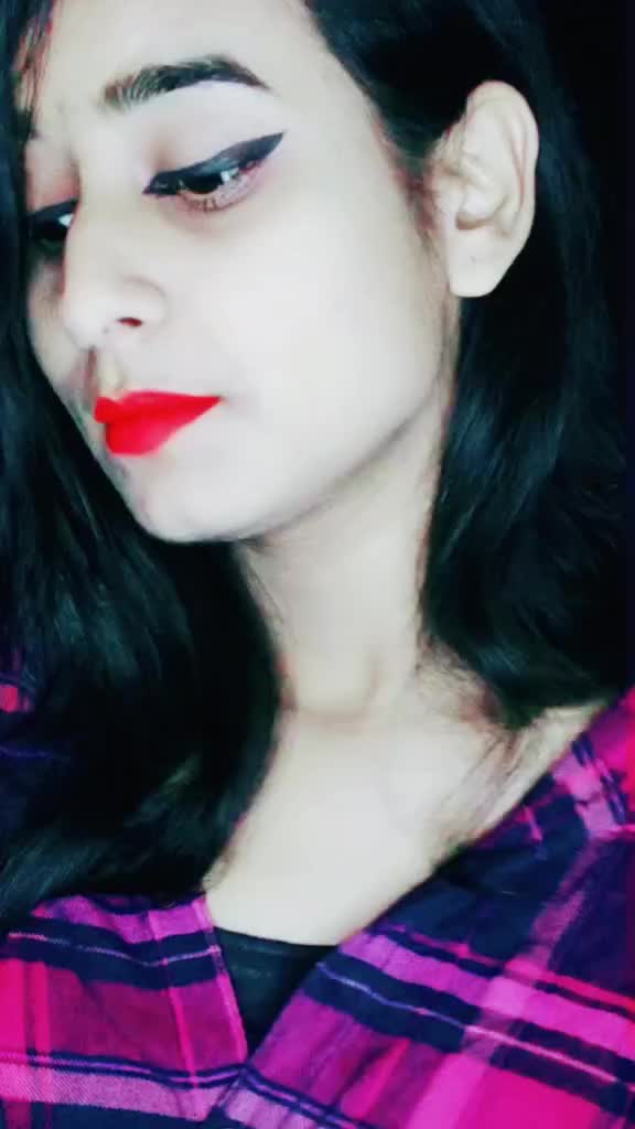 @Damini_tiwari💓💓