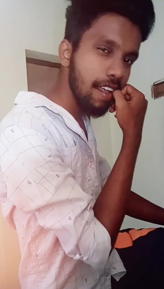 @Vj Prakash