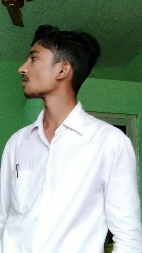 @Bibek Dash