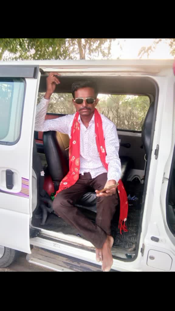 @Zala Sankubhaml