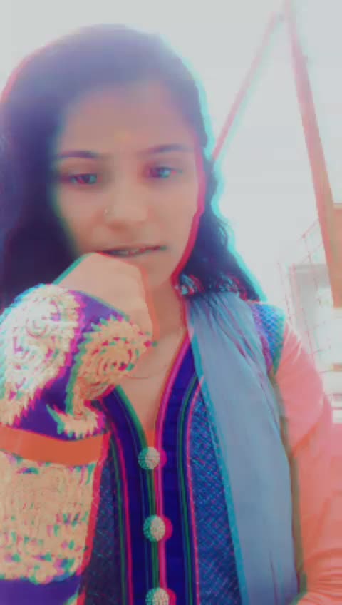 @Agaldute Vaishnavi