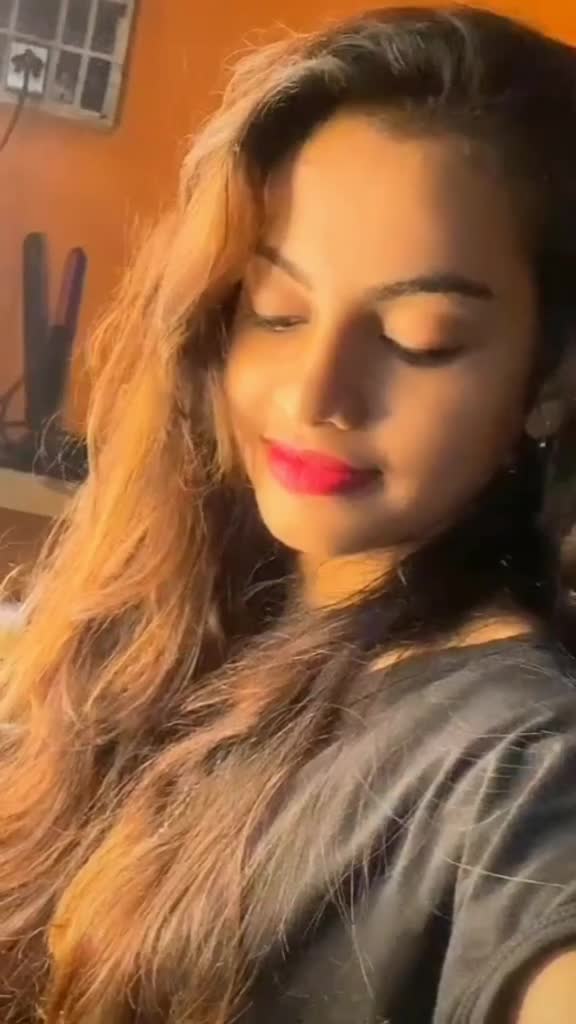 @❤️Anupam_Team_01❤️