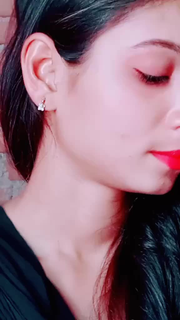 @singer jyoti vanjara