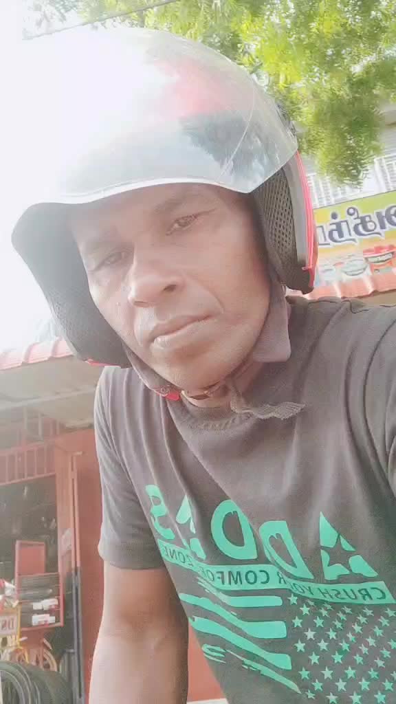 @thiyagu thiyagu