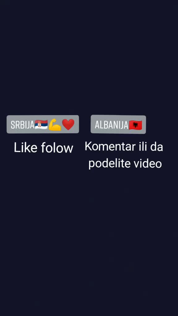 @Tina Vasilijevic
