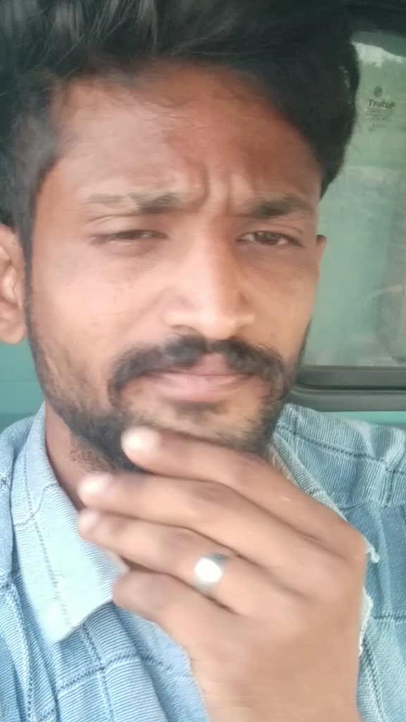 @sandalraj