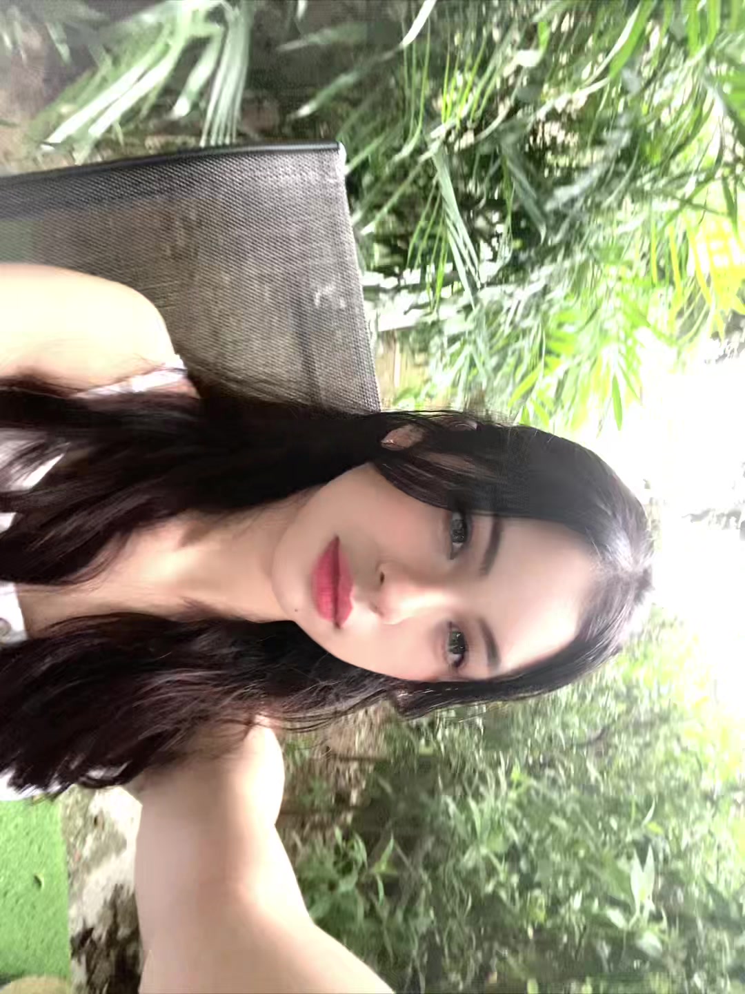 @lumière