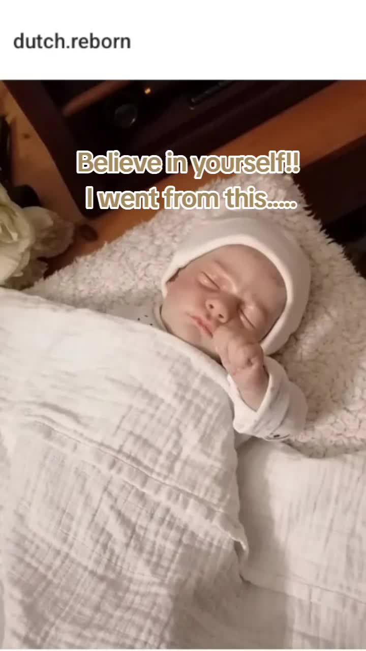@Dutch.reborn