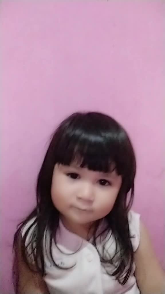 @user3009125906554