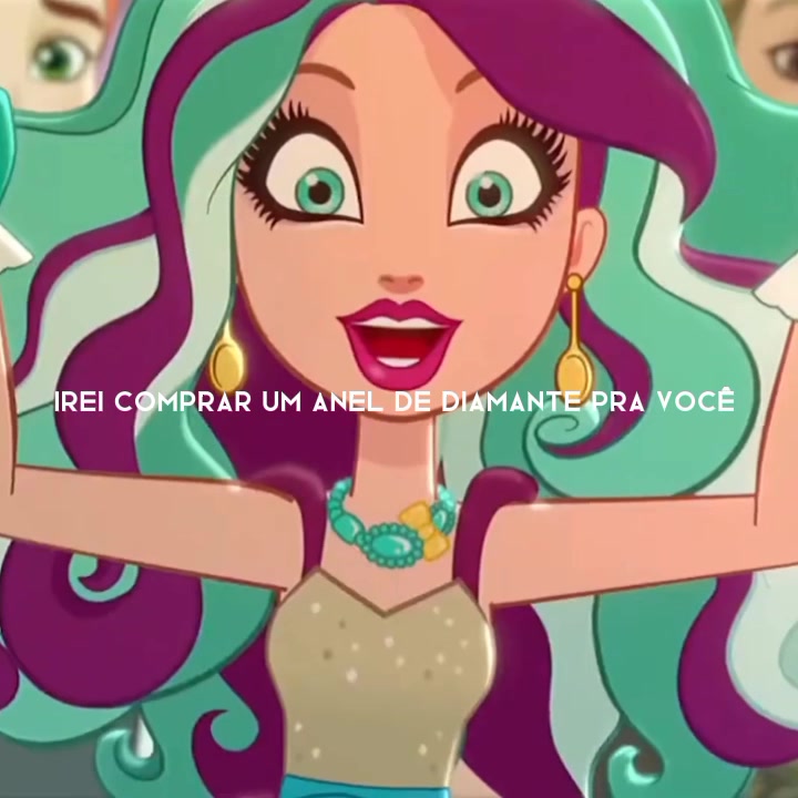 @eah