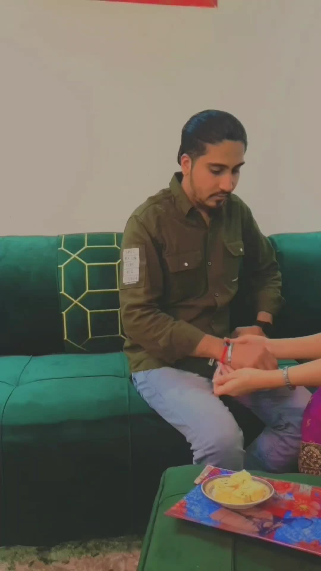 @احمد الهندي