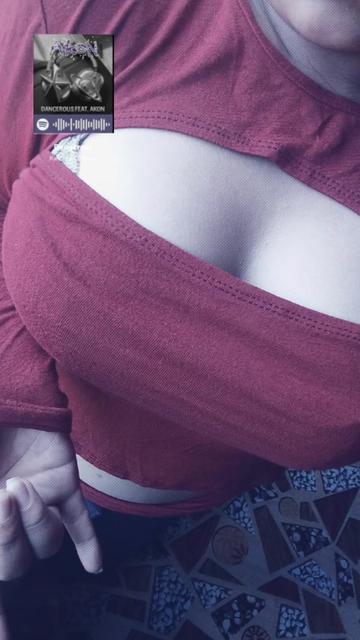 @Jinaiying