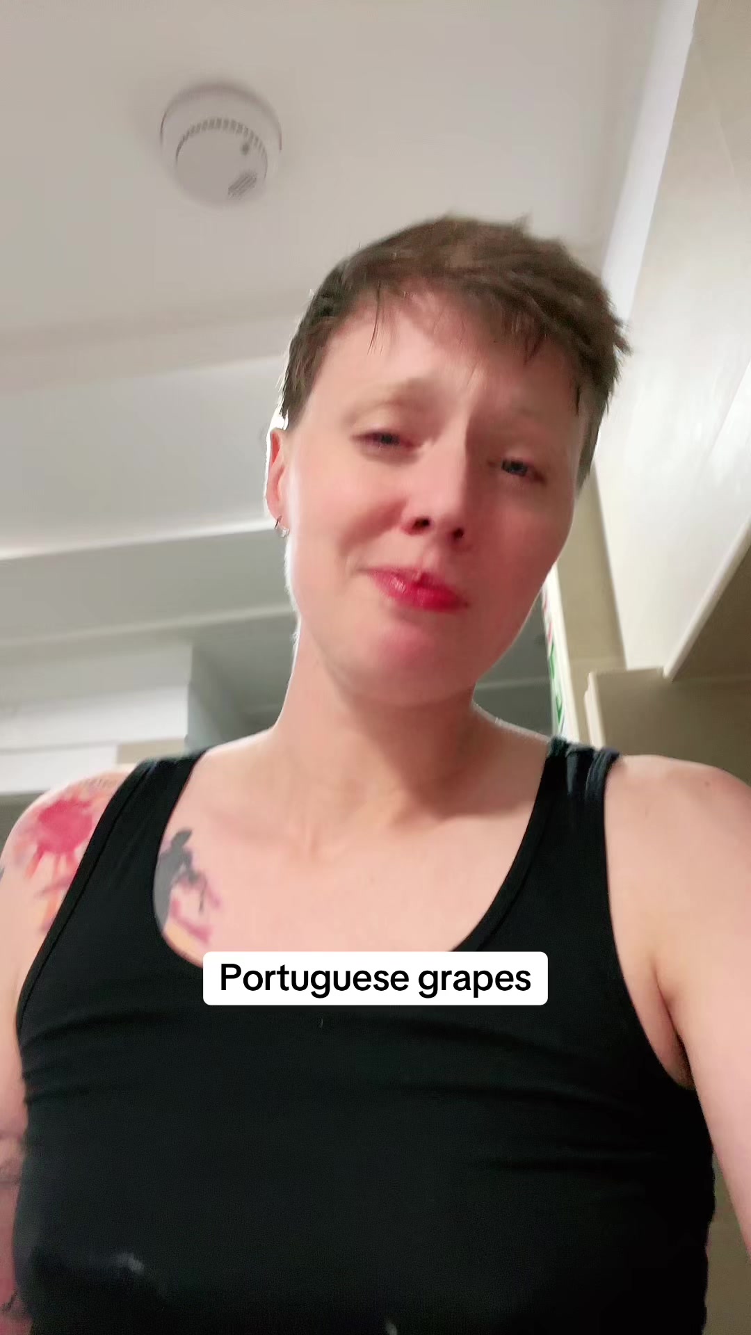 @morgangodvinbackup