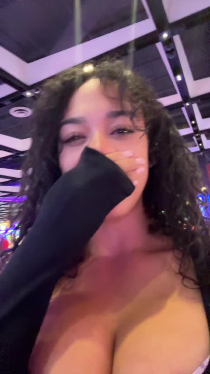 @Ashbby💗