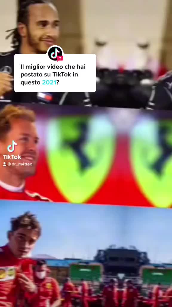 @CCHANE