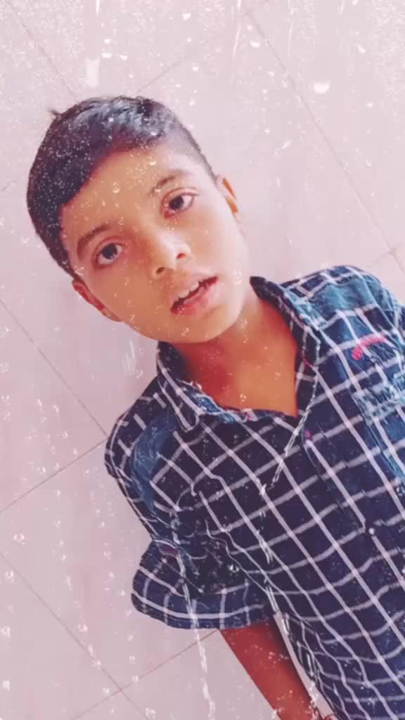 @dhruv varu