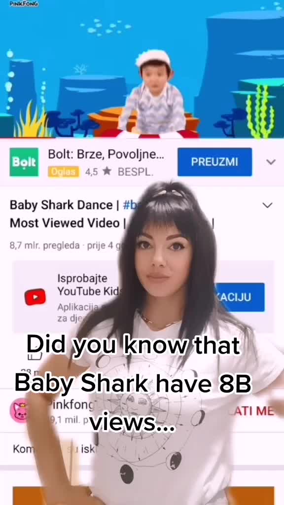 @Marija Pesa