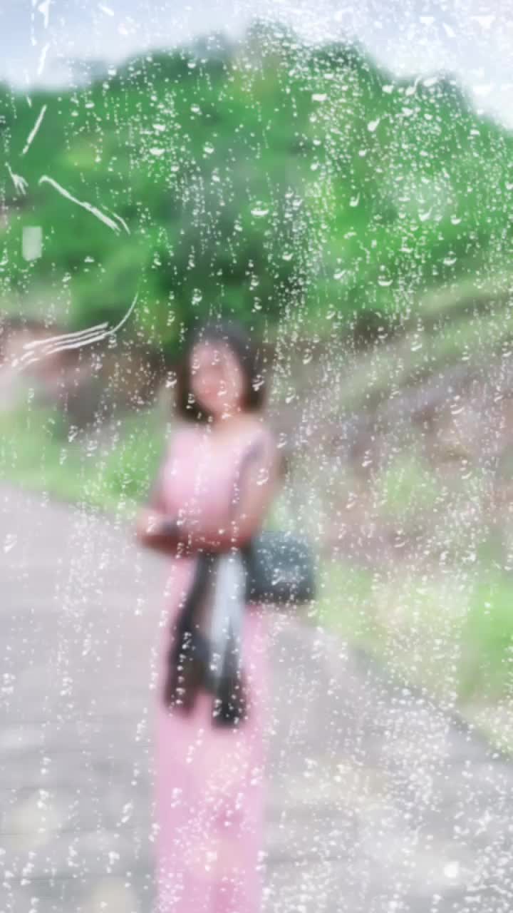 @khin.san.Oo