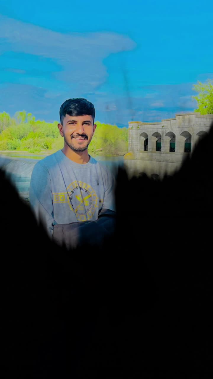 @چوہدری حسینن جہلم آلہ