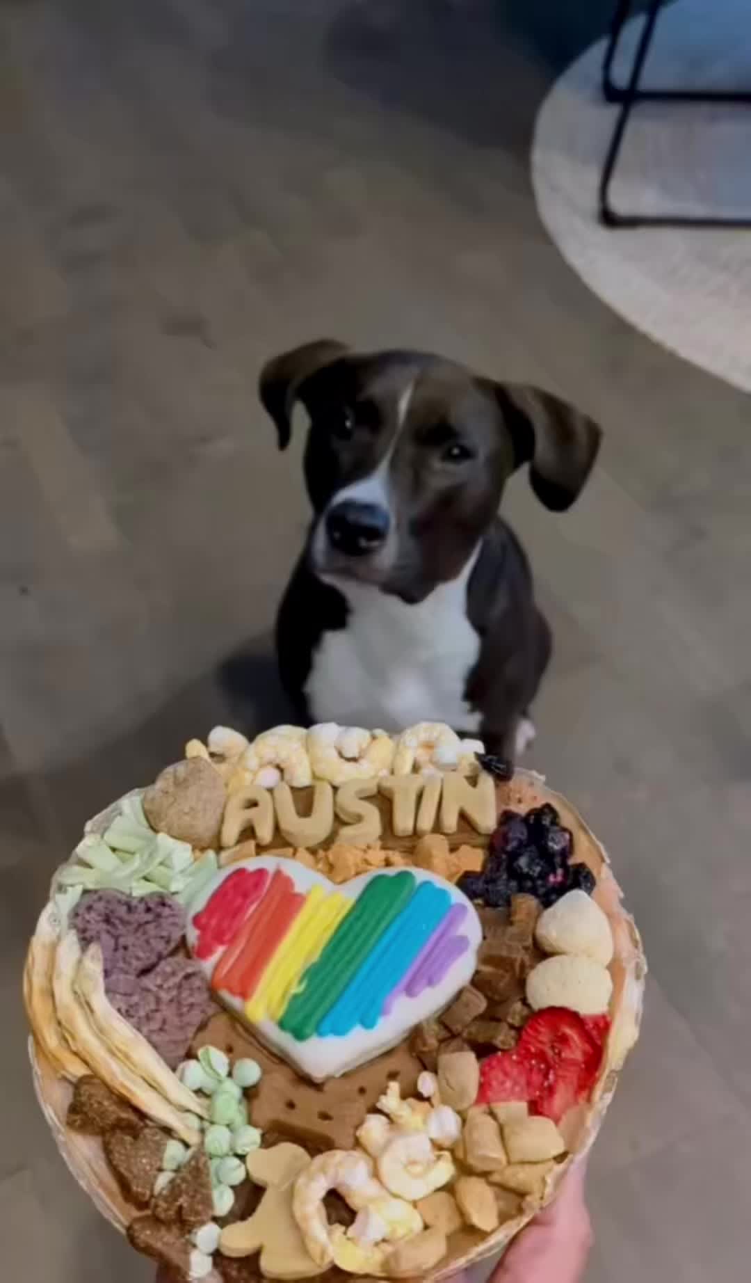 @Huckleberrybarkuterie