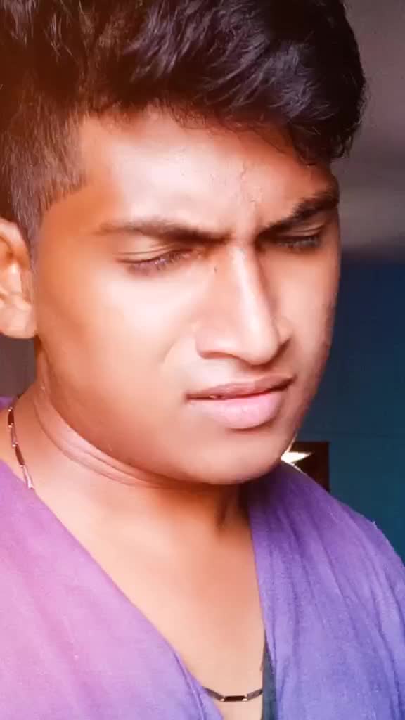 @Jaheer Basha
