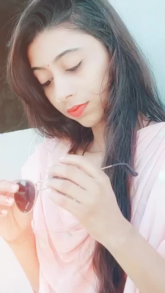 @anju Bari👑