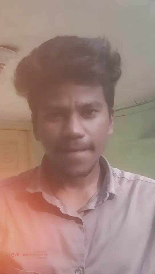 @__RaHuL_DuKE____@