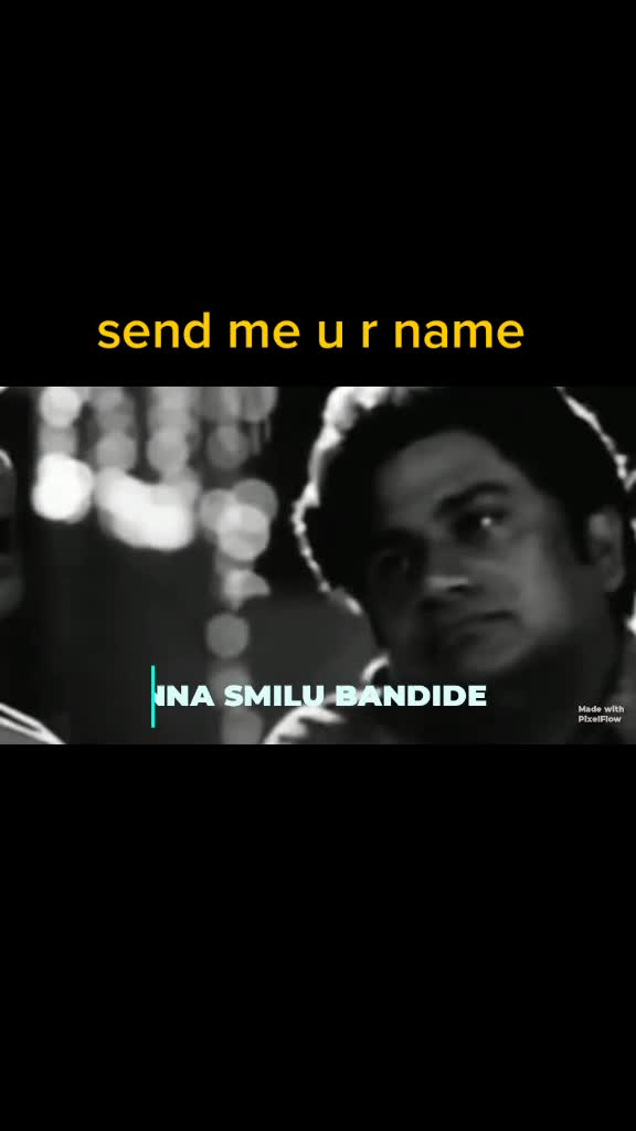 @▄︻┻̿abhi═━一