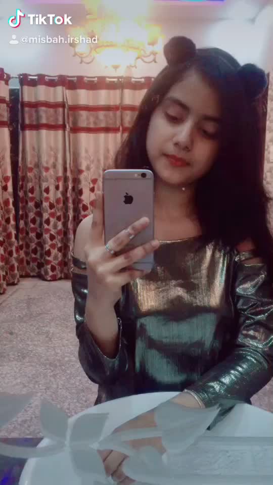 @MisbaH Irshad