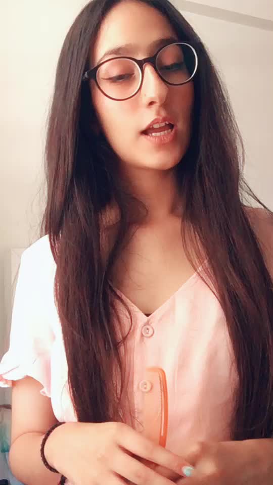 @ananya252