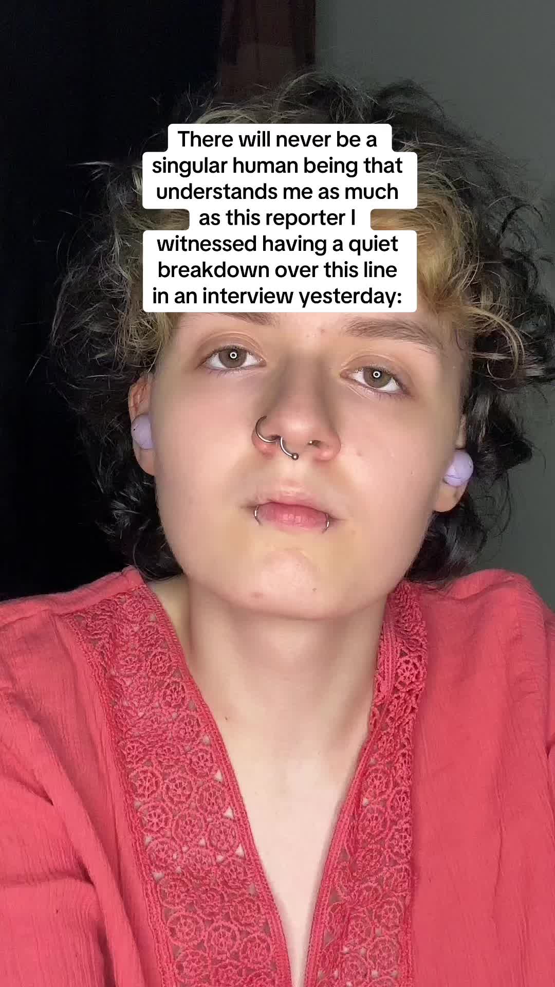 @Milo/Lara