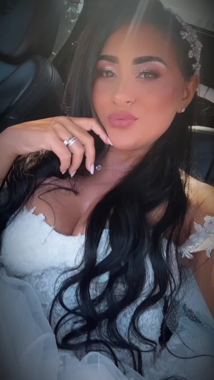 @Cristina Georgiana