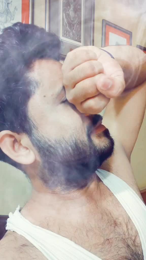 @userRaj