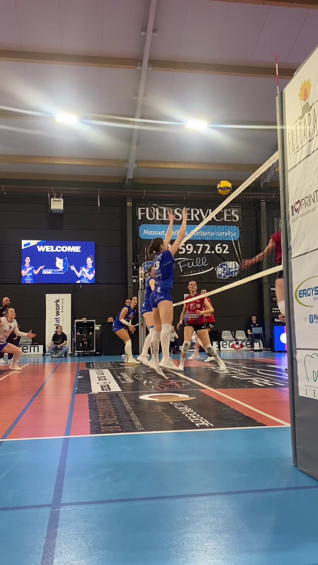 @TchalouVolley