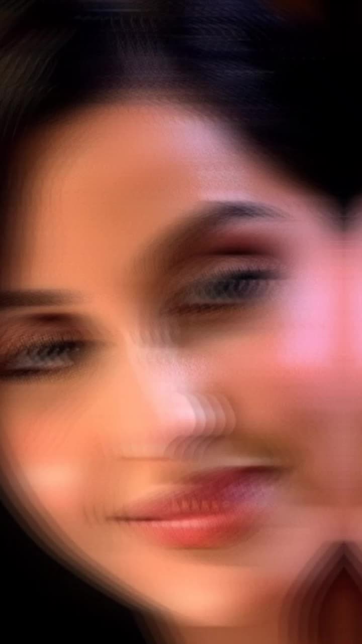 @Nora fatehi fnu  😘《♤ single