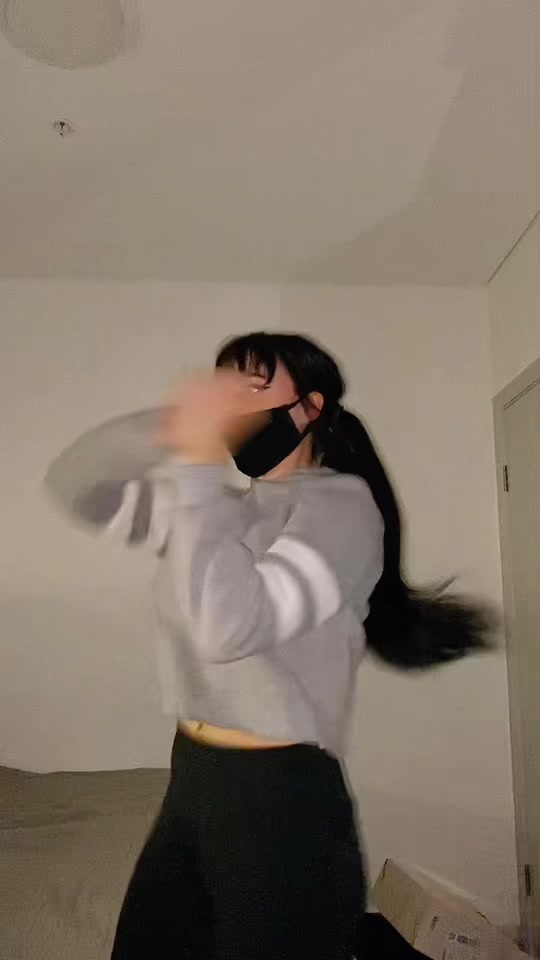 @Mish
