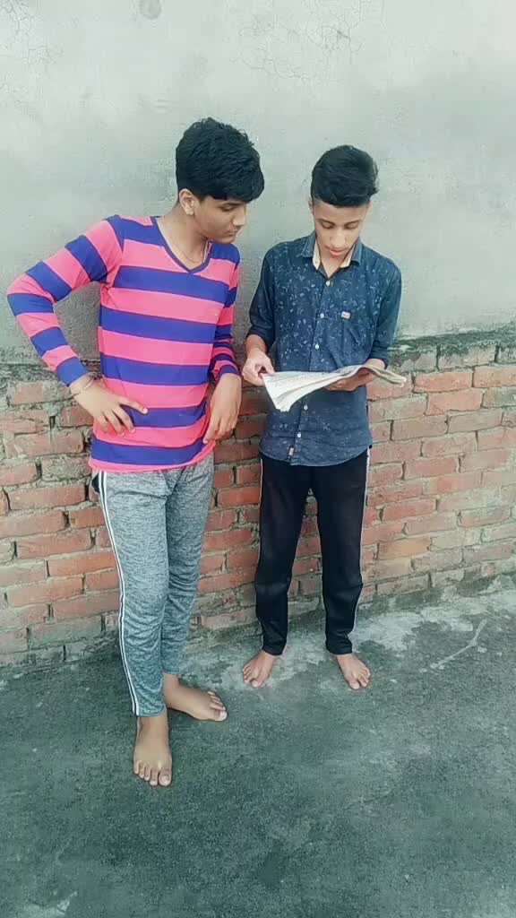 @Vinay Agnihotri 7169