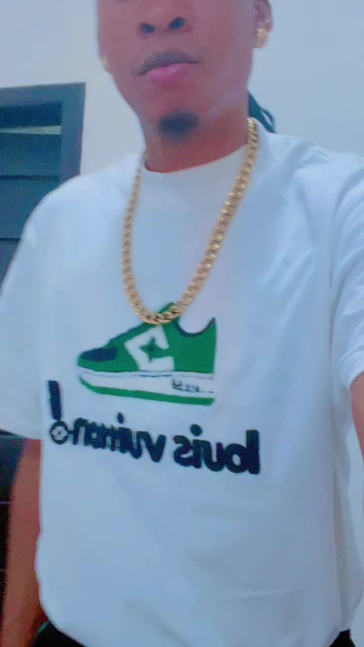 @KingofLions90