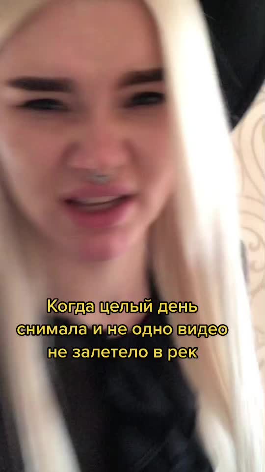 @svyatoslawa