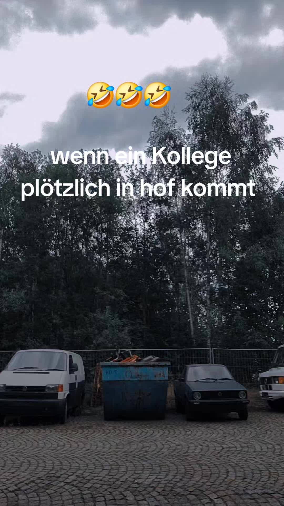 @Semi‘s Pilz 🍄mafiafuck🏴☠️