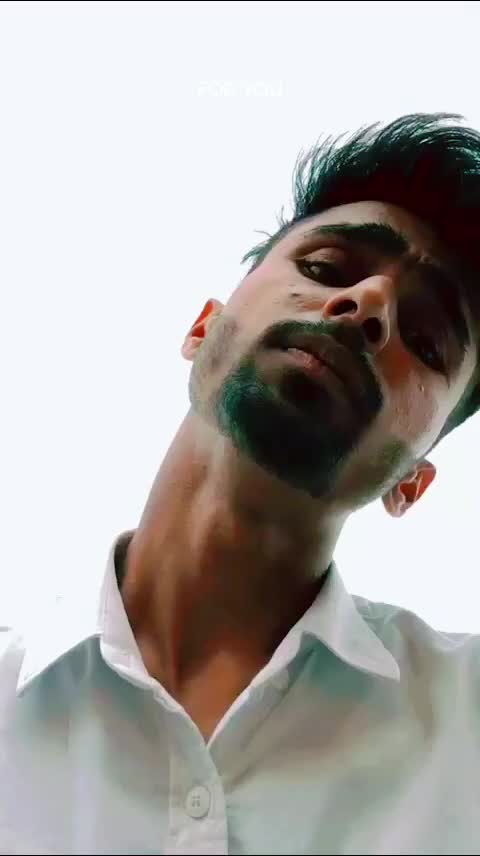 @Zain Ali Kahlon🇵🇰🇸🇦