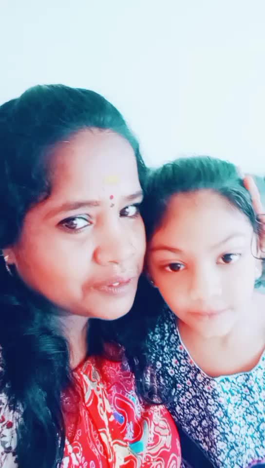 @Chitra Devi.