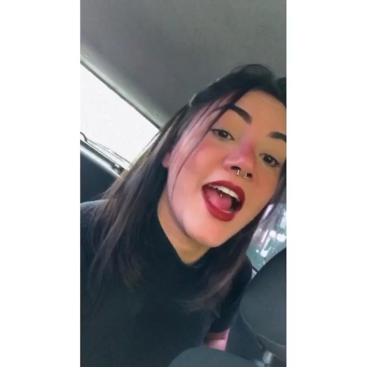 @KAREN CALIXTO ✨