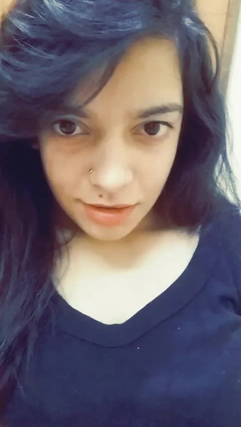 @Ankita verma